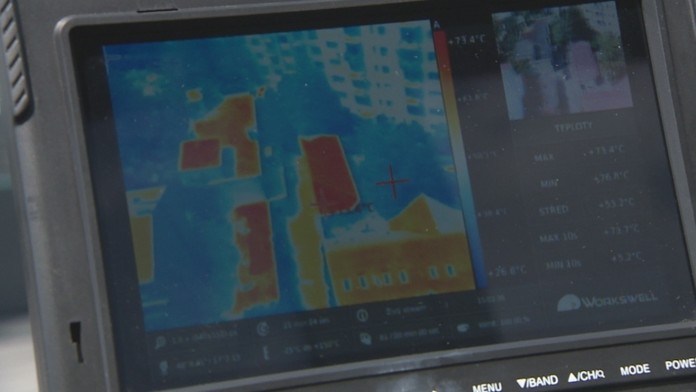 chorvatsko maliarka_tvnoviny.mp4