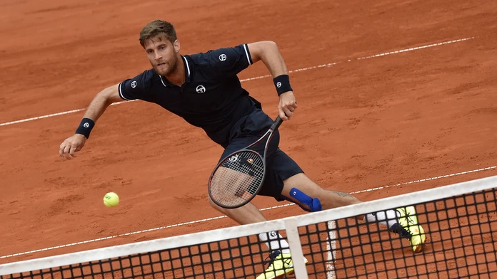 Martin Kližan.