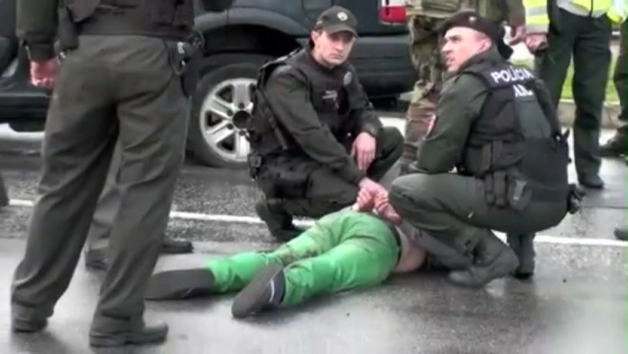 19 Strielacka.transferweb_jpg_bez_watermarku_1.jpg