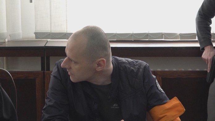 opravar_tvnoviny.mp4