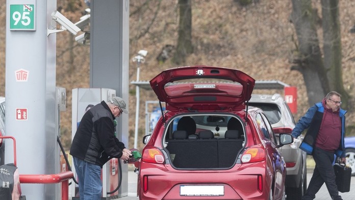 Ilustračná snímka