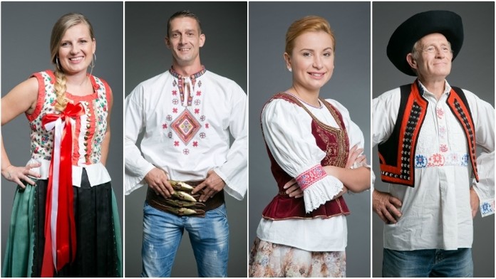 kovacic - 16.10_tvnoviny.mp4