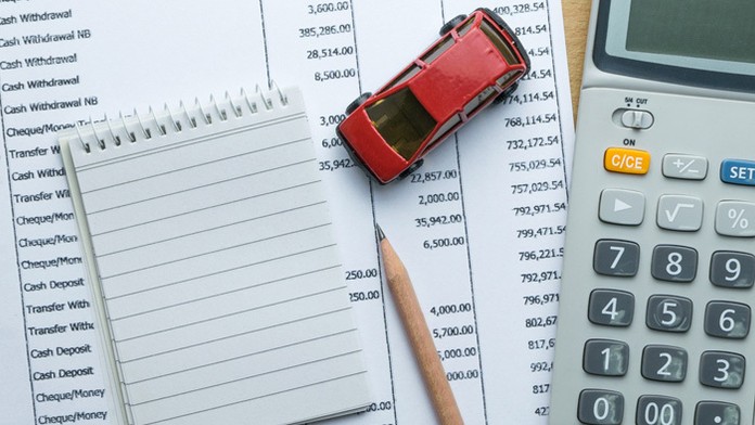 Štefan Hlinka (archívna snímka)