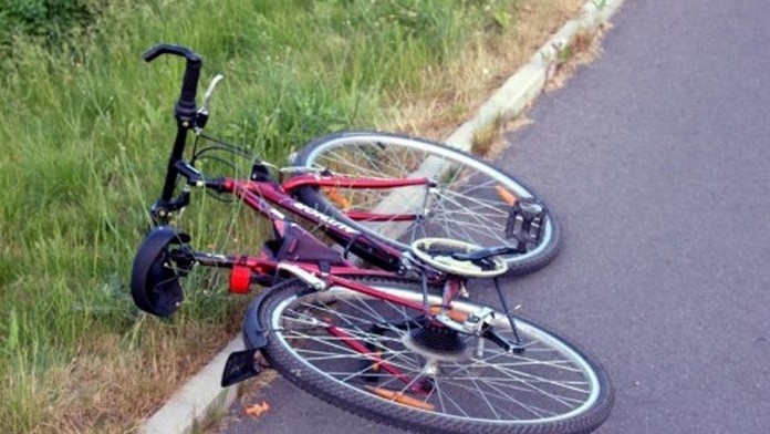 Ilustračná snímka