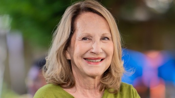 Herecký svet smúti: Zomrela hviezda filmu Chyť ma, ak to dokážeš