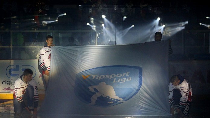 Základná zostava tvnoviny.sk, ak by nemohli prísť hráči z Talianska.