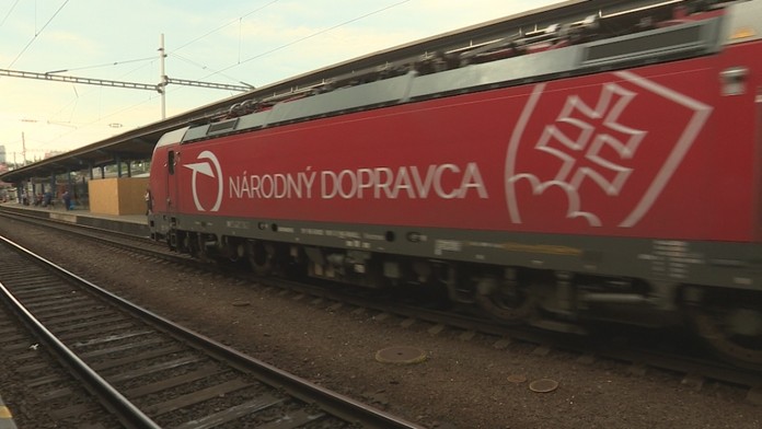 Ilustračná snímka