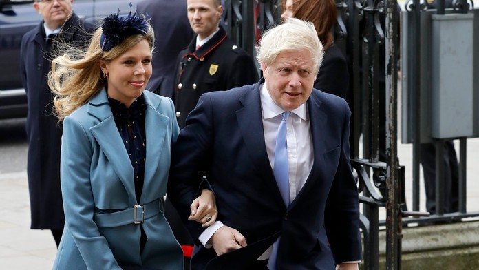 Ilustračná snímka.