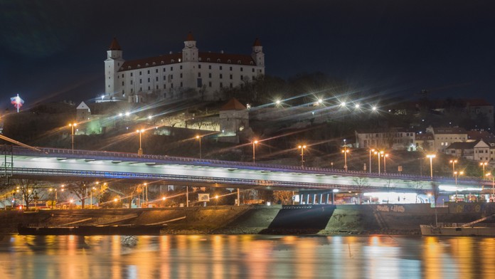 PRIESKUM: Rok 2023 bude pre našu krajinu horší. Myslí si to viac ako polovica Slovákov