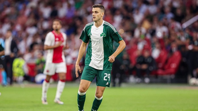 Alexander Jeremejeff