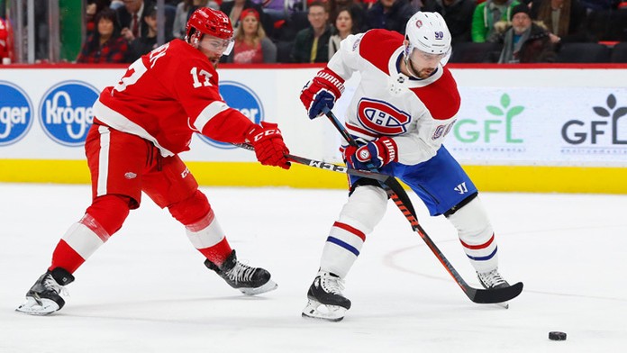 2702_Reflex_27_02_P20_dnes_17_25__12.mp4