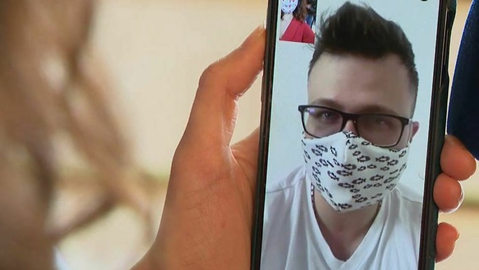 Miroslava Fabušová.