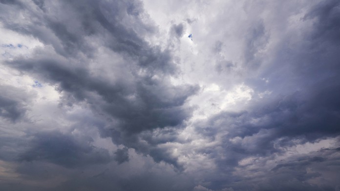 Ilustračná snímka