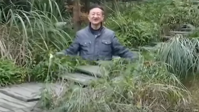 1512_Rodinne_pripady_15_12__r17e13_P30_dnes_17_55.mp4