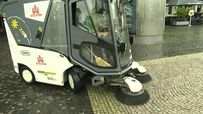 19 Zametacie auto.transferweb_jpg_bez_watermarku_1.jpg