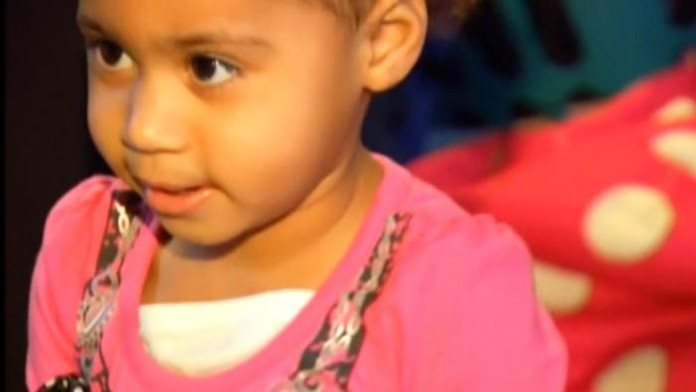 19 ZAHR USA policajti.transferweb_jpg_bez_watermarku_1.jpg