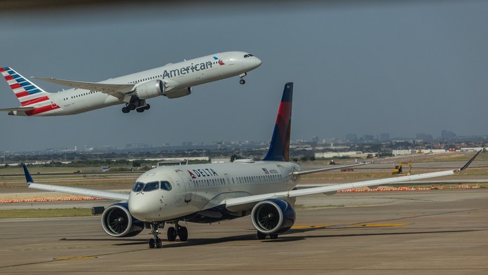 Hororový let z Milána: Turbulencie boli také silné, že 11 ľudí skončilo v nemocnici