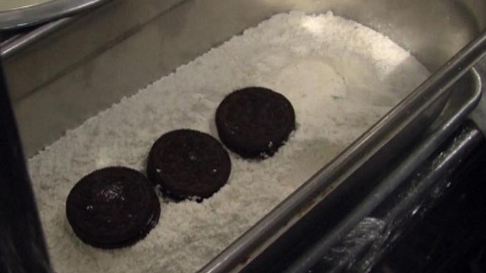 Vysmážané Oreo.jpg