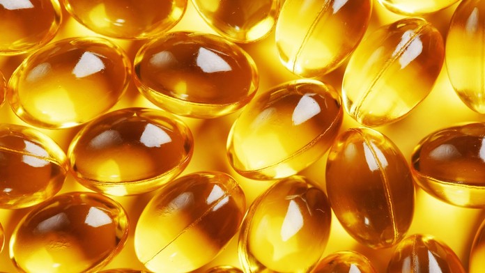 Nové zistenie o jednom z najdôležitejších vitamínov. Môže spomaliť starnutie buniek, s benefitom sa však spája aj riziko