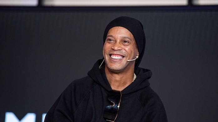 Na špeciálnych MS sa vraj predstavia bývalé hviezdy. Fanúšikovia sa môžu tešiť na súboje legiend