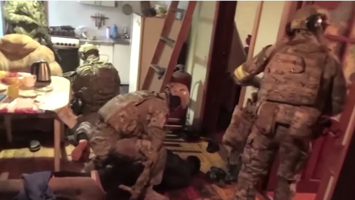 Sára Adamčíková a Erik Zahorjan