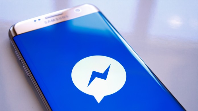 Nemáte radi posielanie dlhých správ? V tom prípade vás určite poteší táto novinka