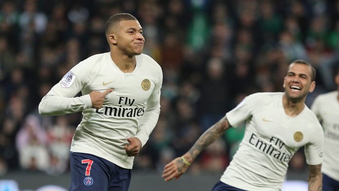 Do ďalšieho kola síce nepostúpila, ale toto vystúpenie si zapamätá navždy!