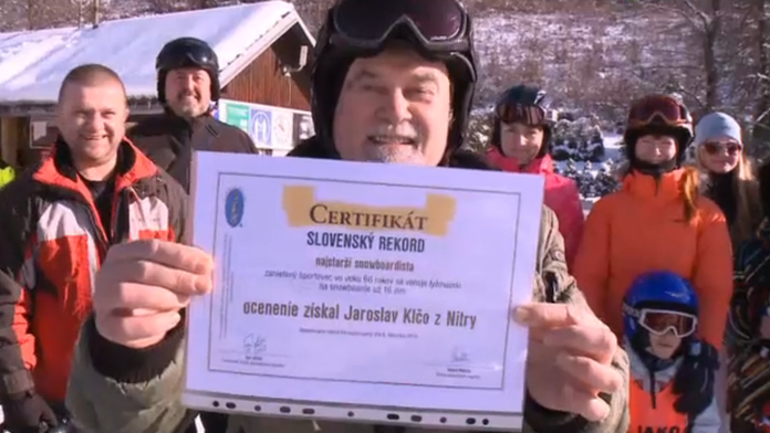 najstarsi snoubordak.png