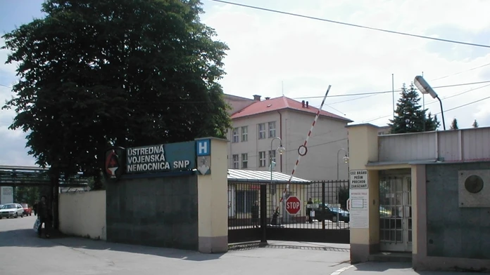 Ivan Král