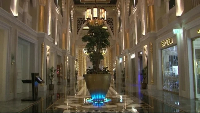 dubajweb_jpg_bez_watermarku_1.jpg