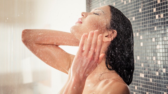 Ilustračná snímka.