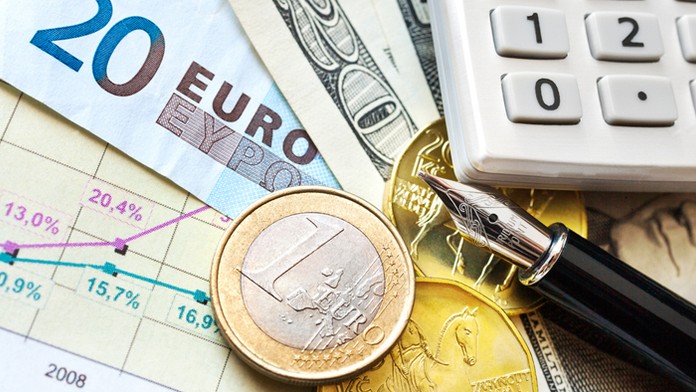 Ilustračná snímka.