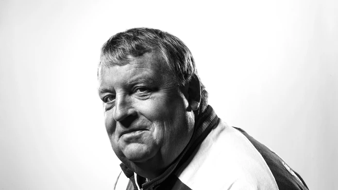 Vo veku 79 rokov zomrel legendárny hokejista Josef Horešovský. S Československom oslavoval viacero úspechov