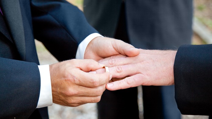 Ilustračná snímka