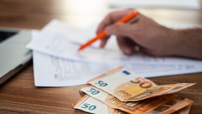 Najväčšia poisťovňa vydala vážne upozornenie: Slovákom vyplatia stovky eur, má to však háčik