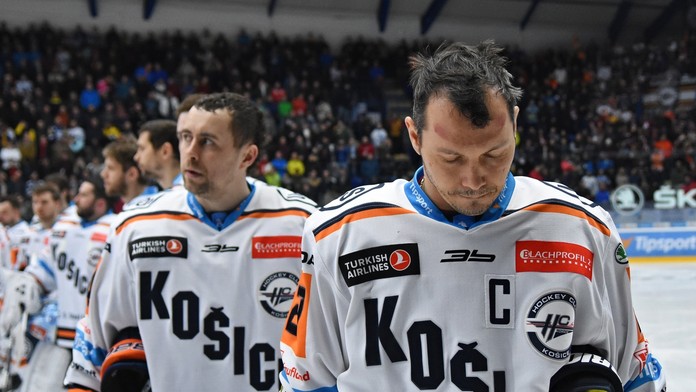 Streľba na Novom Zélande