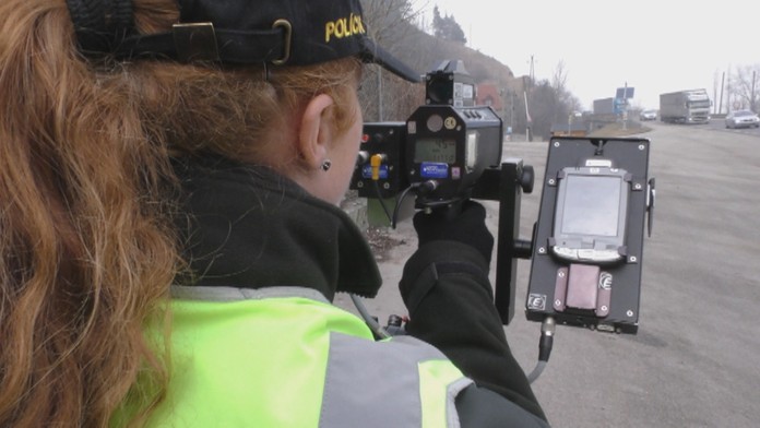 Ilustračná snímka.