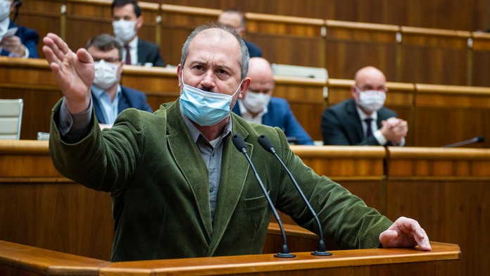 FLEWRXDTGBGV-high_1080p.mp4