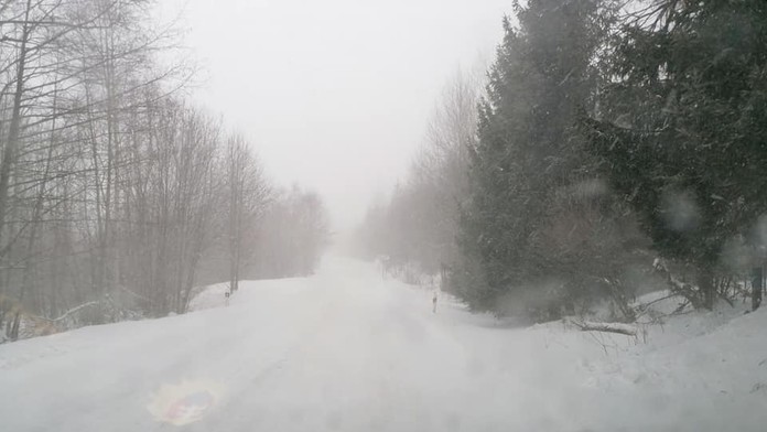 Ilustračná snímka