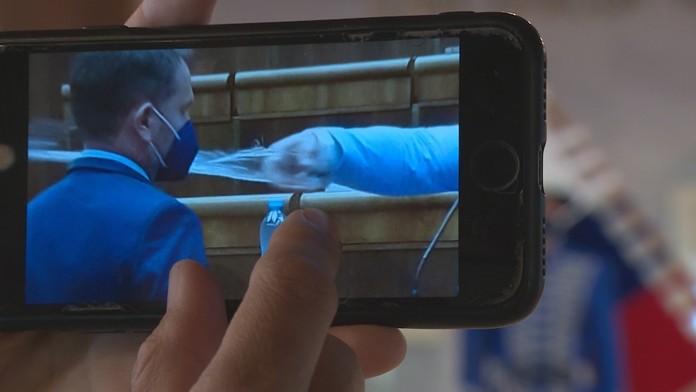 matovic torok_tvnoviny.mp4