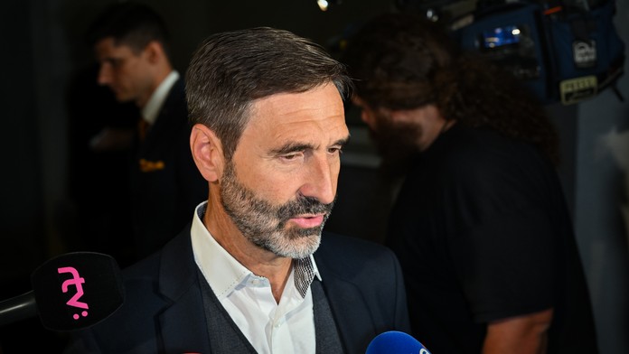 Juraj Blanár: Vstup do NATO predstavoval významný krok, potvrdzujúci svoju váhu aj v súčasnosti