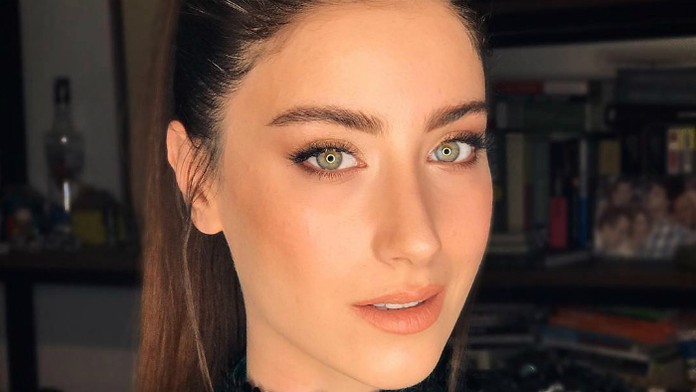 1_REFLEX_KARAVAN_tvnoviny.mp4