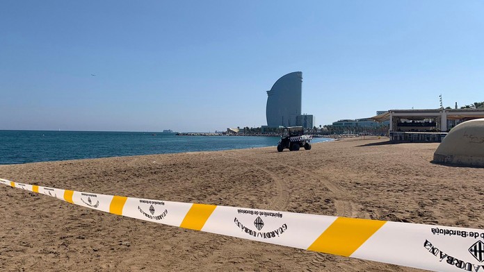 STRECNO_tvnoviny.mp4