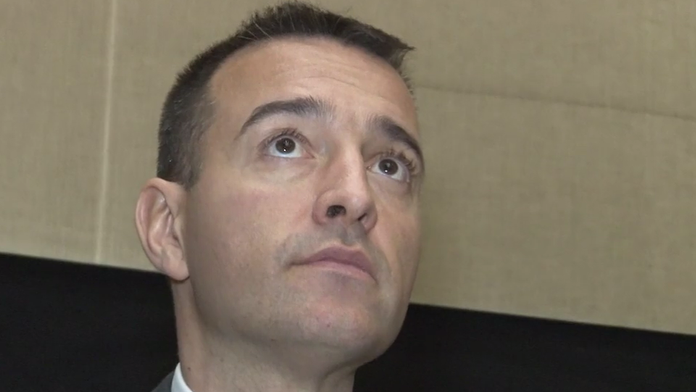 Eric Bailly (Manchester United) vs. Jan Vertonghen (Tottenham).