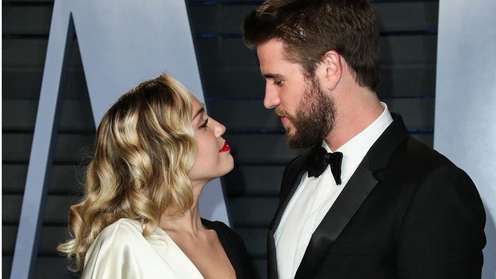 Heidi Klum sa zasnúbila.