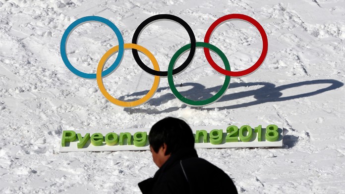 Ilustračná snímka.