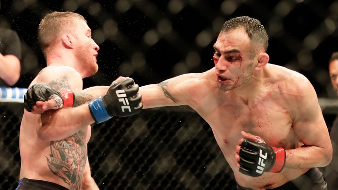 Cennet: 29. epizóda