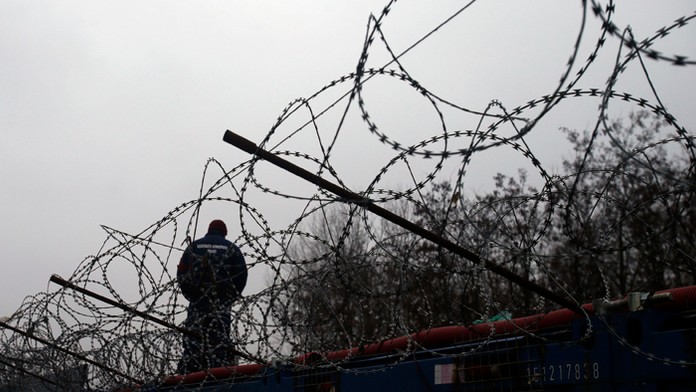 Markéta Konvičková