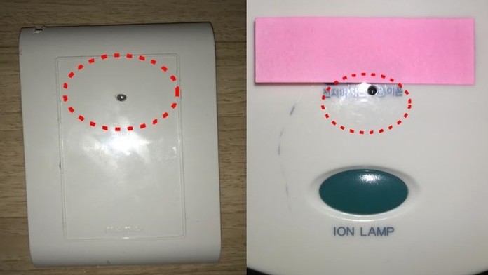 Alpská lyžiarka Tina Weiratherová v super-G v Soldeu.