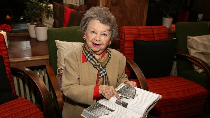 Alex Rodriguez a Jennifer Lopez